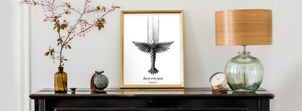 Art Prints