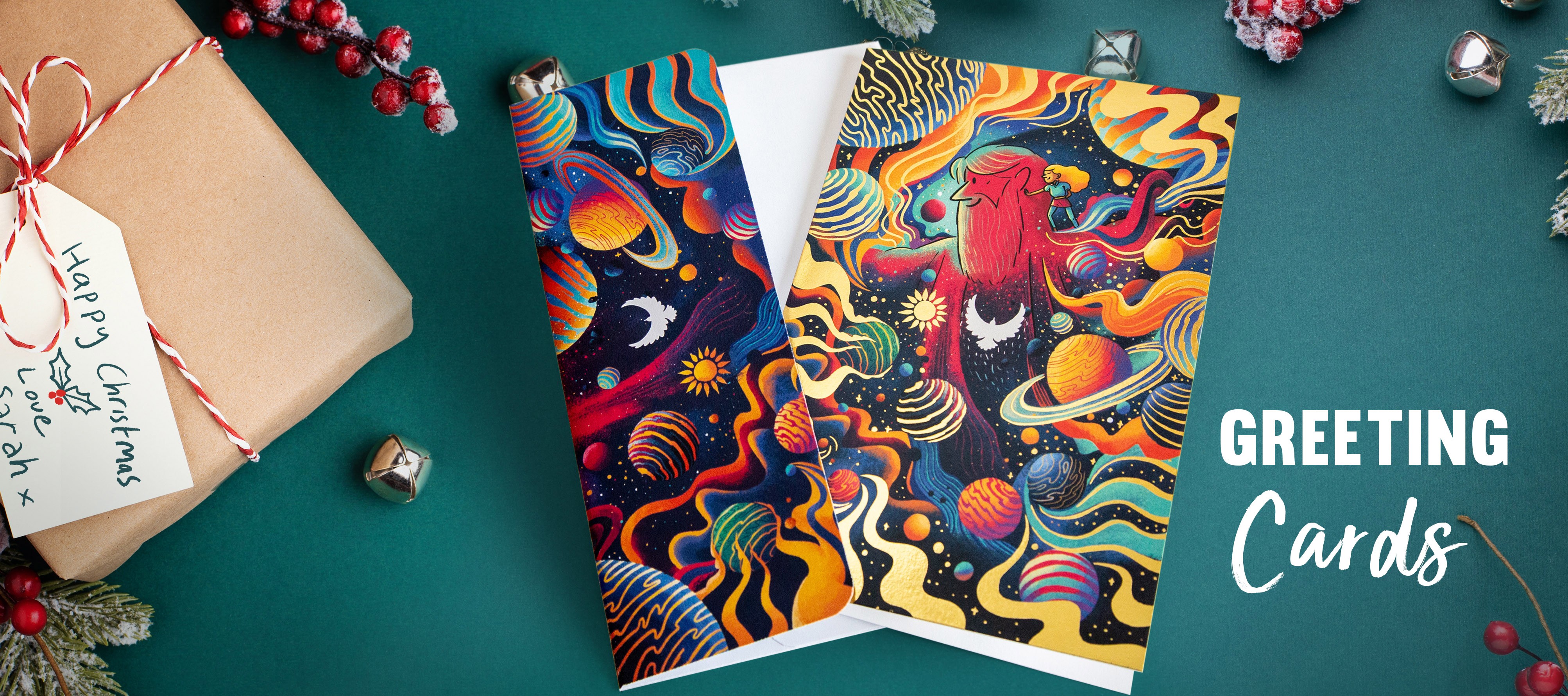 Greeting Cards Greeting Cards