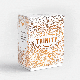 Trinity